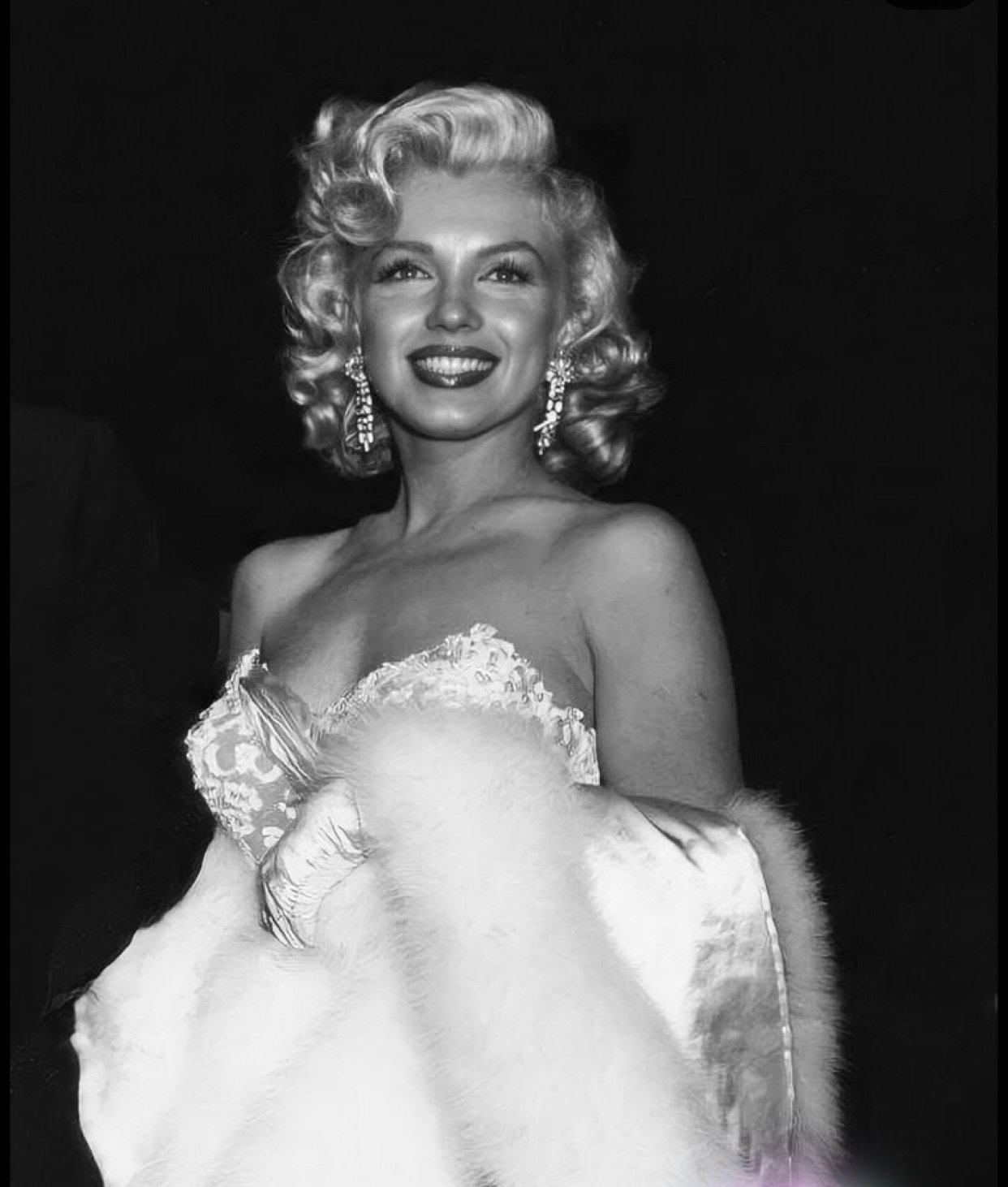 احمد الجميعي