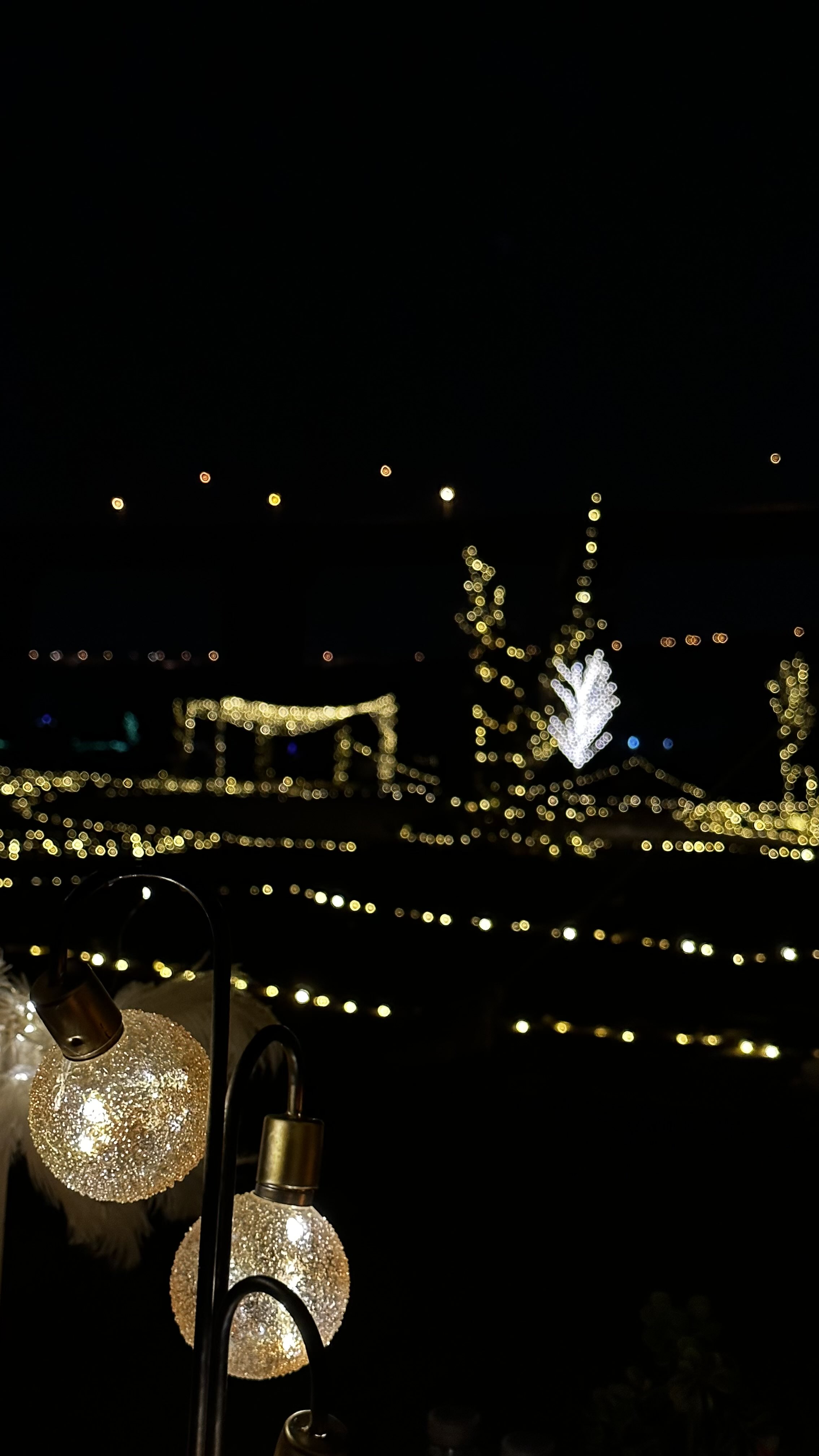 عهد العرفاني