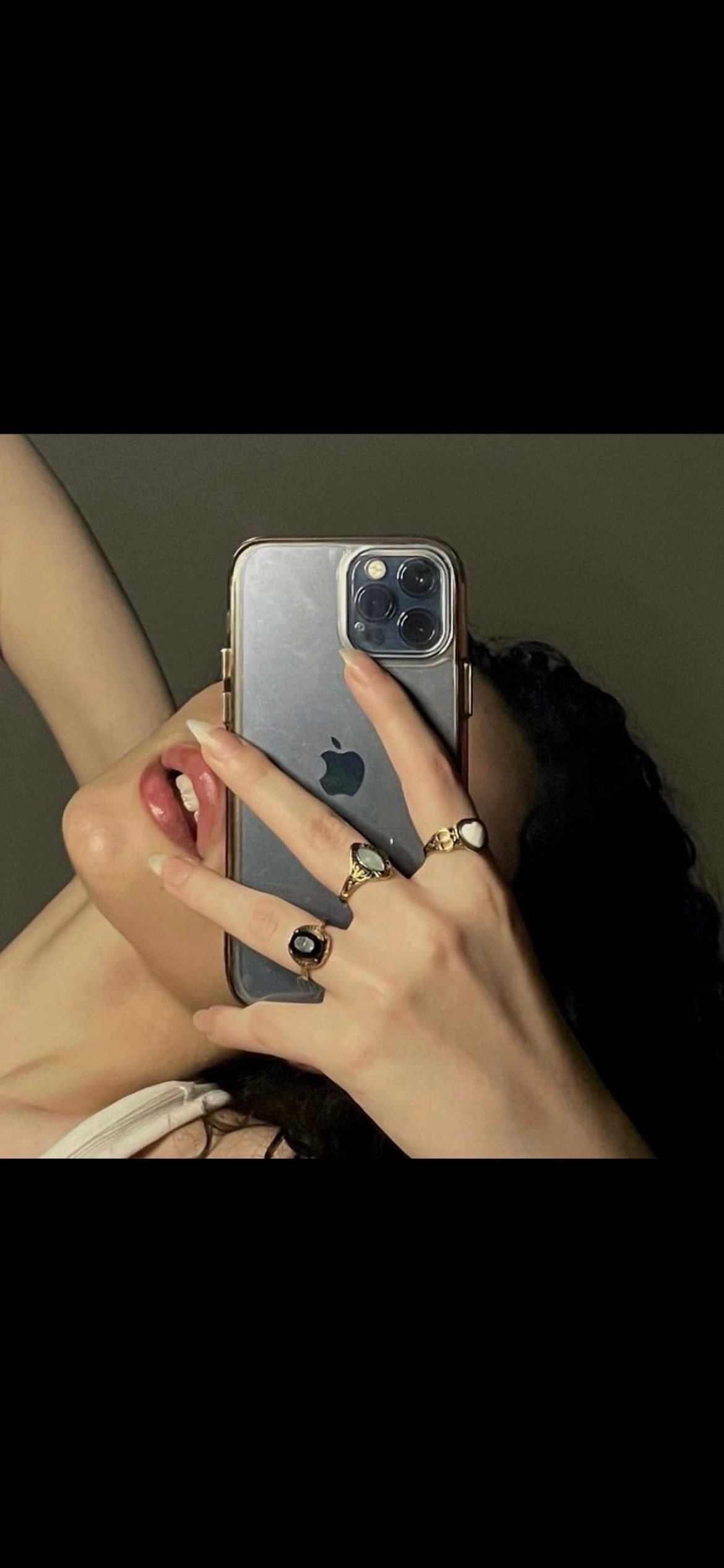 نوره العمري