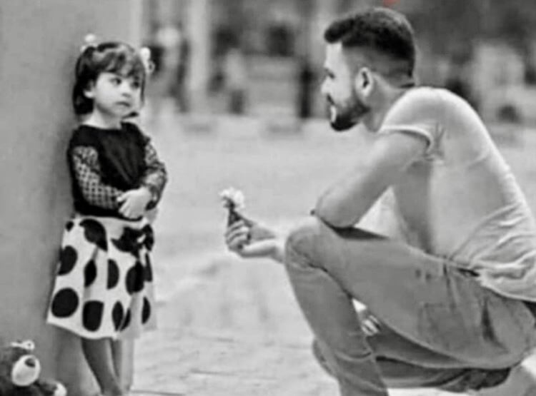 ناصر الغديري