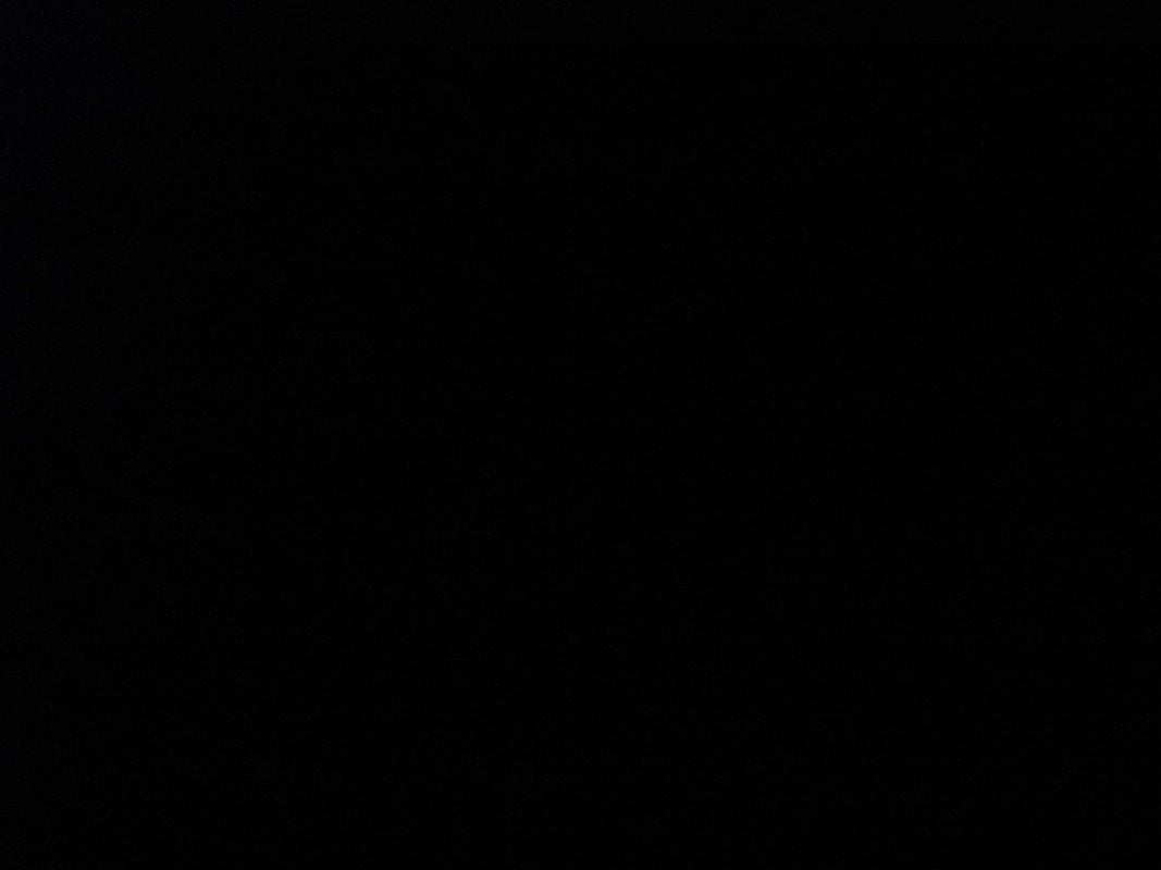 aa _x