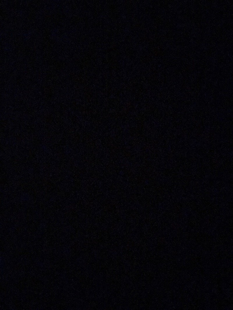 عبدالله الحربي