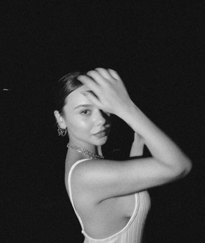 محمد البارقي