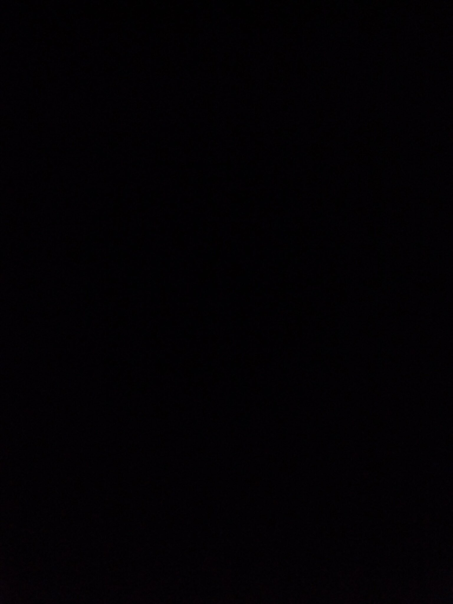 عبدالرحمن مغفوري