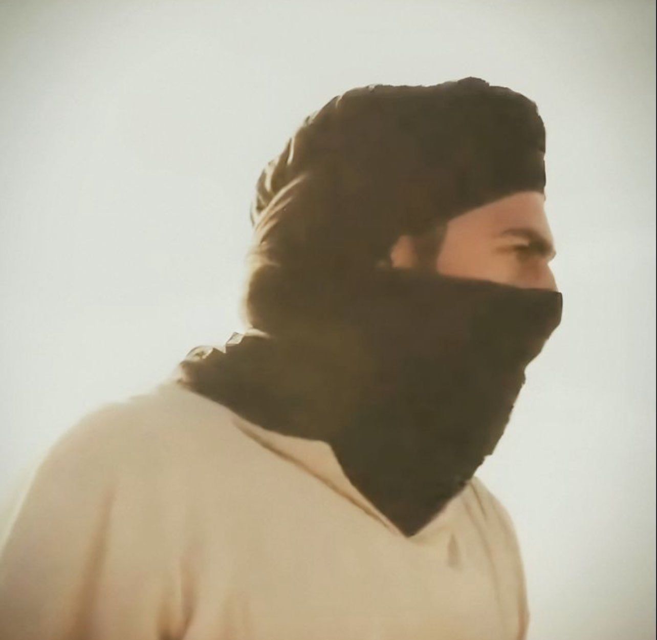 سكينة النجيدي