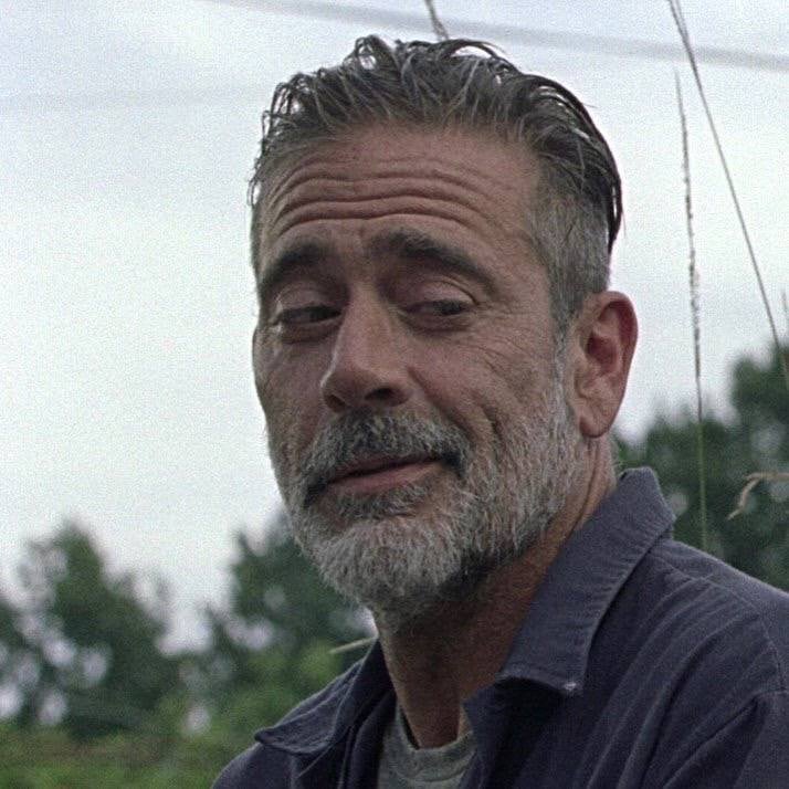 بدر الكريديس