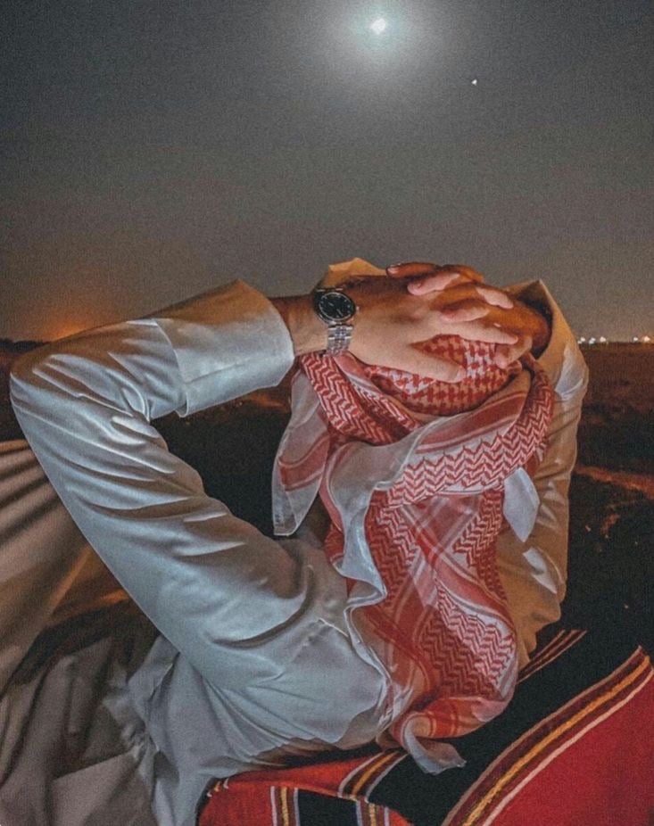 فهد الصبحي