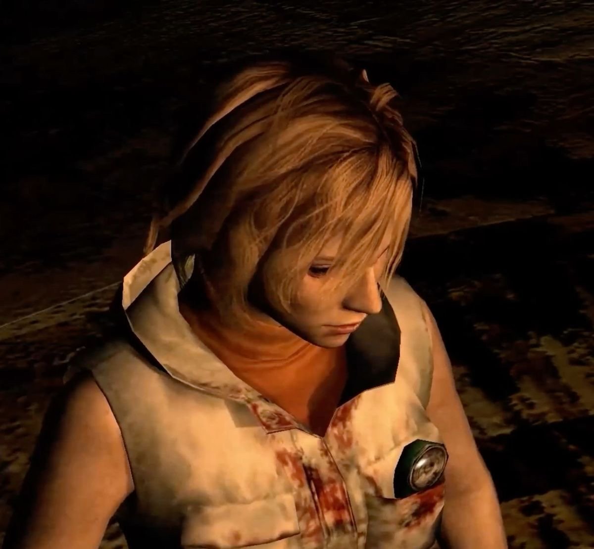 عبدالله العجمي