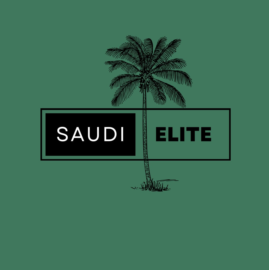 سعود ر