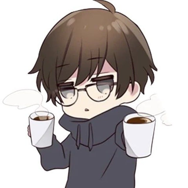 إبراهيم زيد