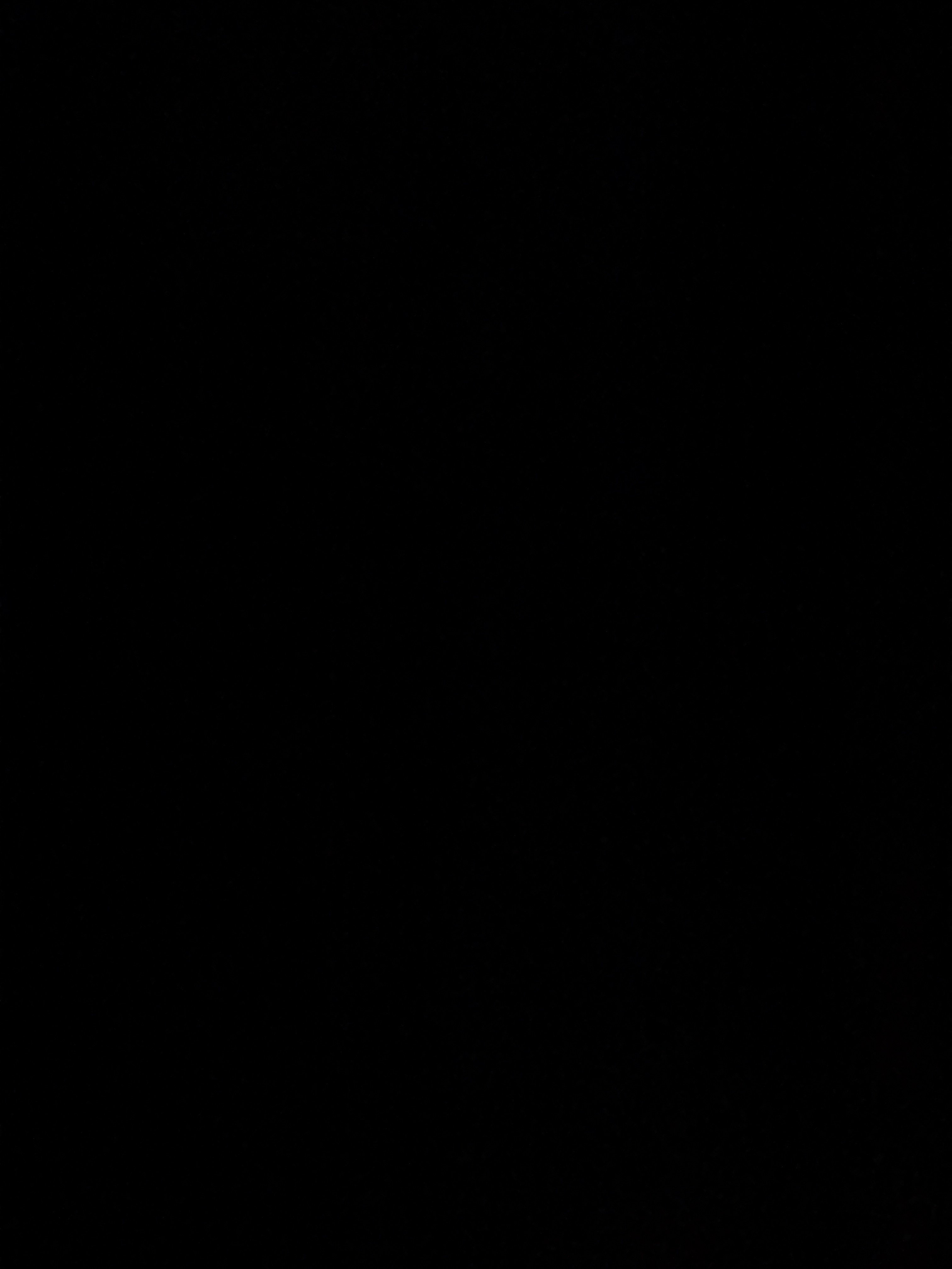 عبدالرحمن المحمدي