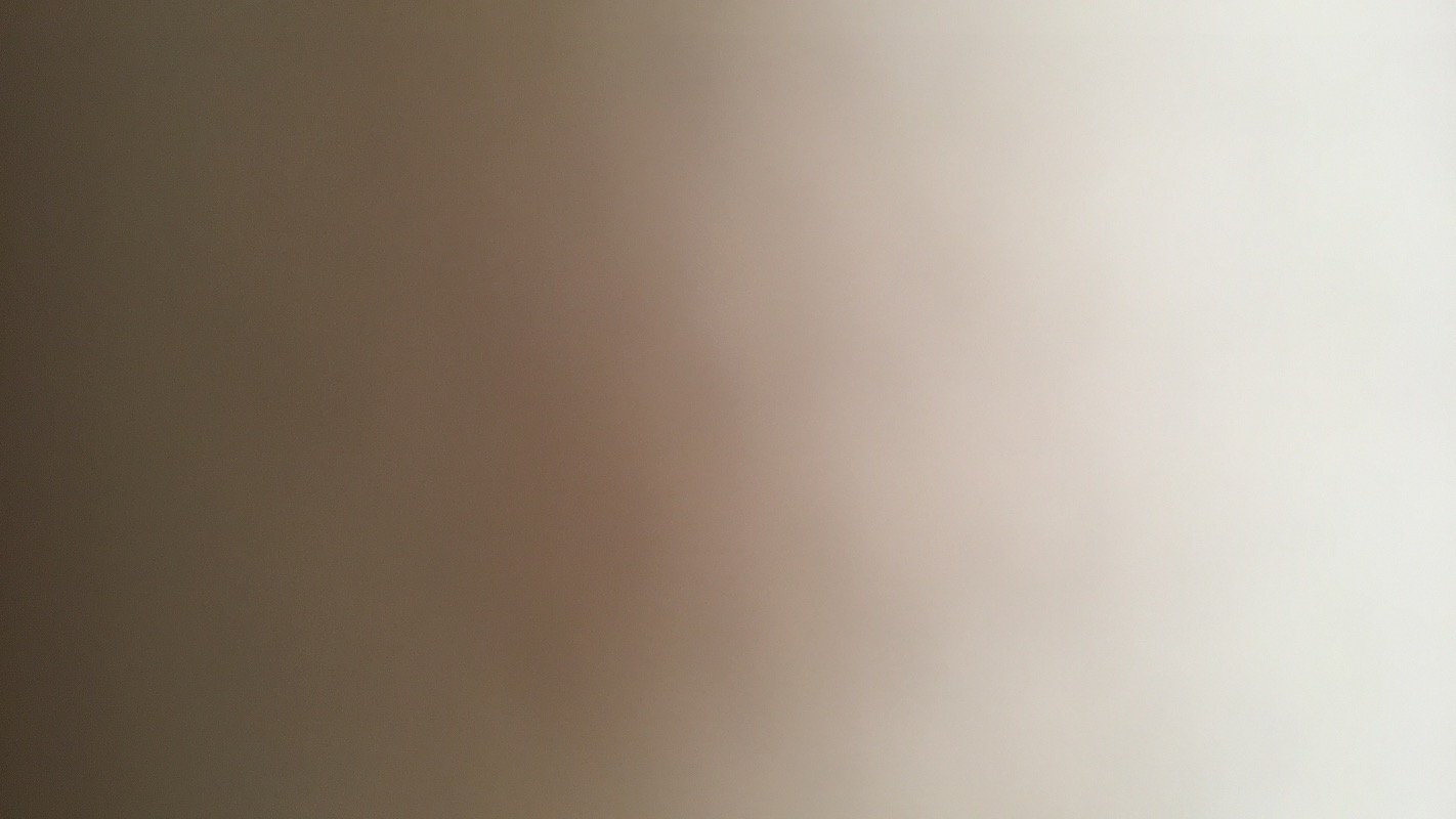 محمد عبدالله الحربي 