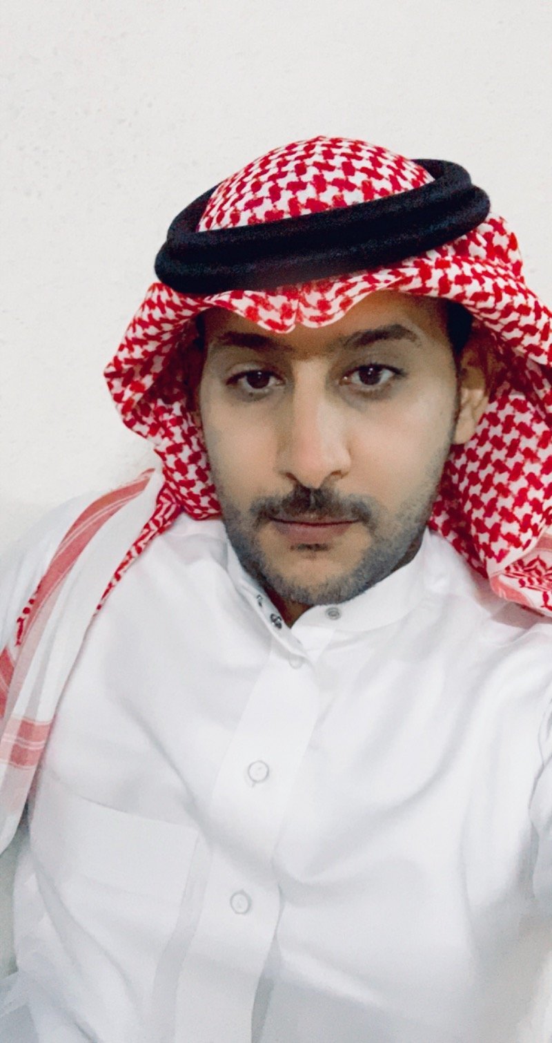 abdulmohsen alotaibi