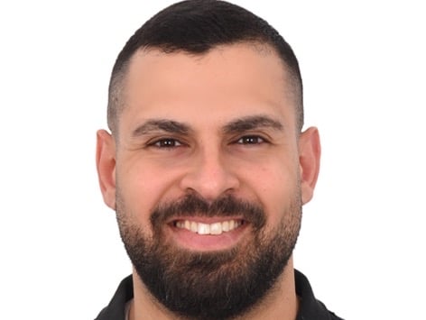 مروان خطاب