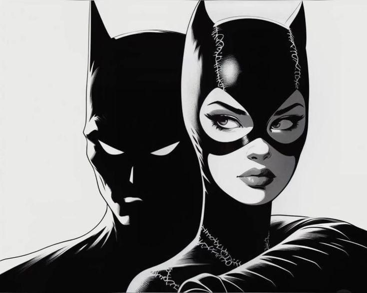 حنان سعيد الدوسري