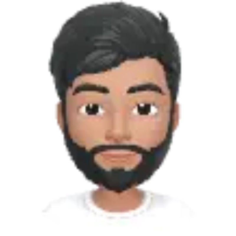 lbrahim Hamid Oman
