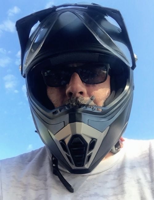 غلا العتيبي