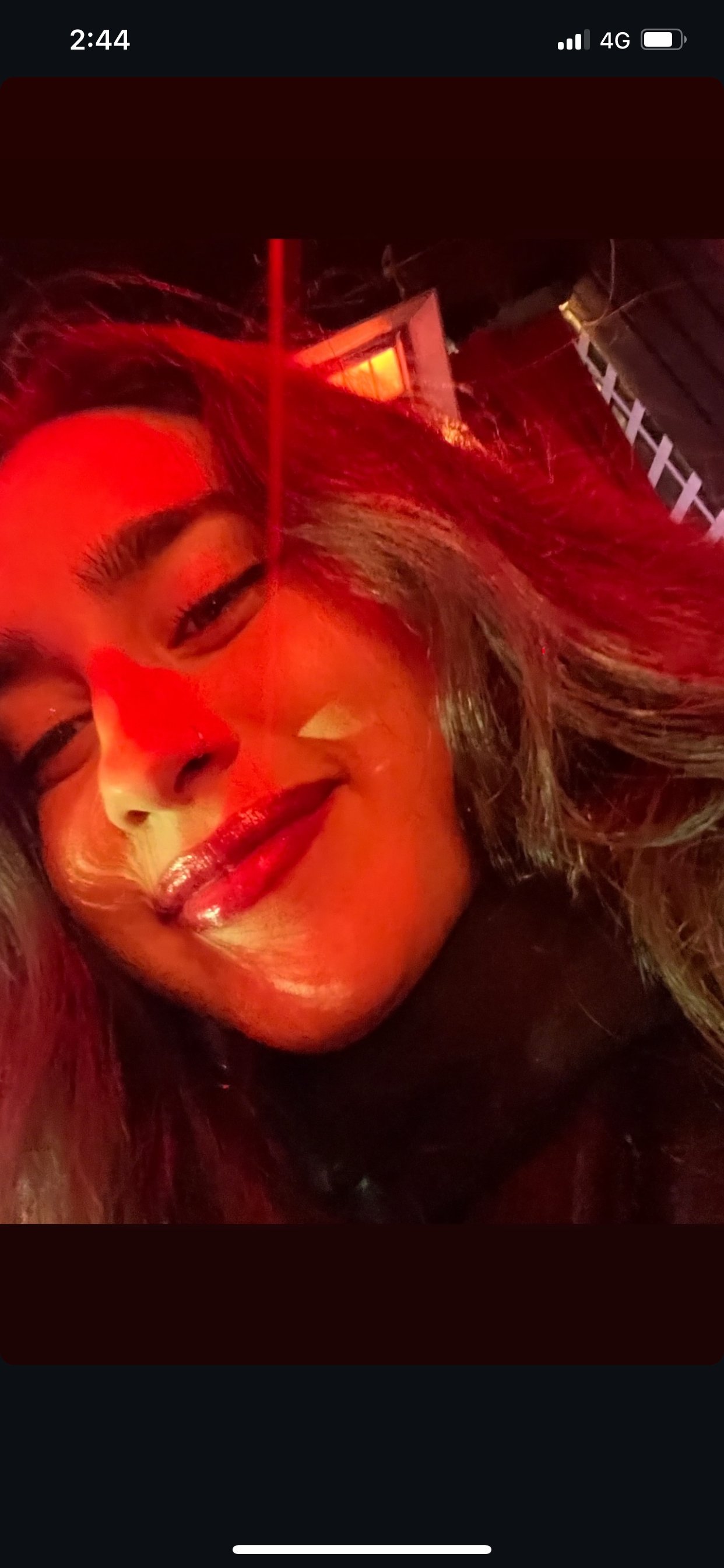 الجوهرة خالد