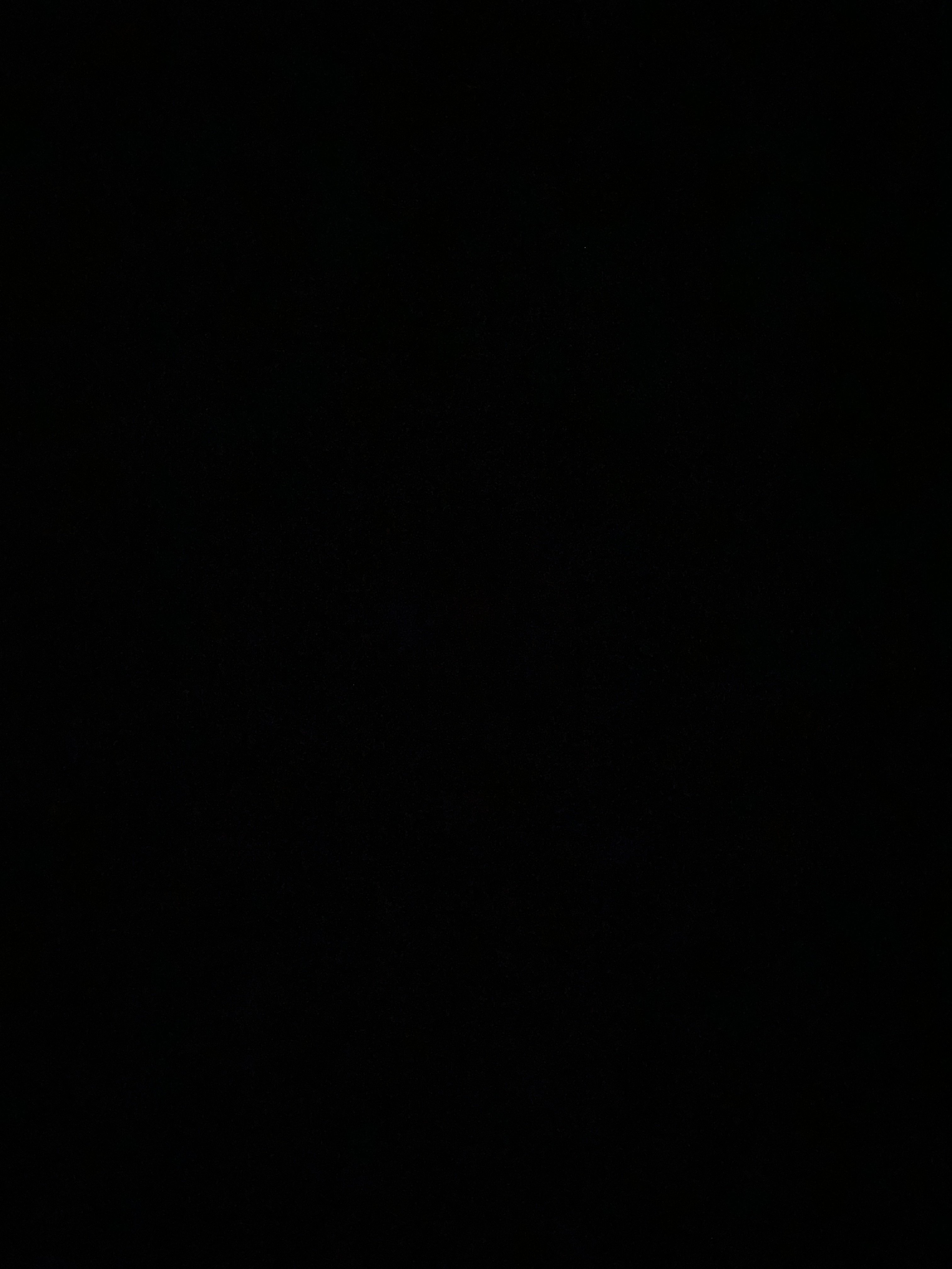 عائشة عبدالله