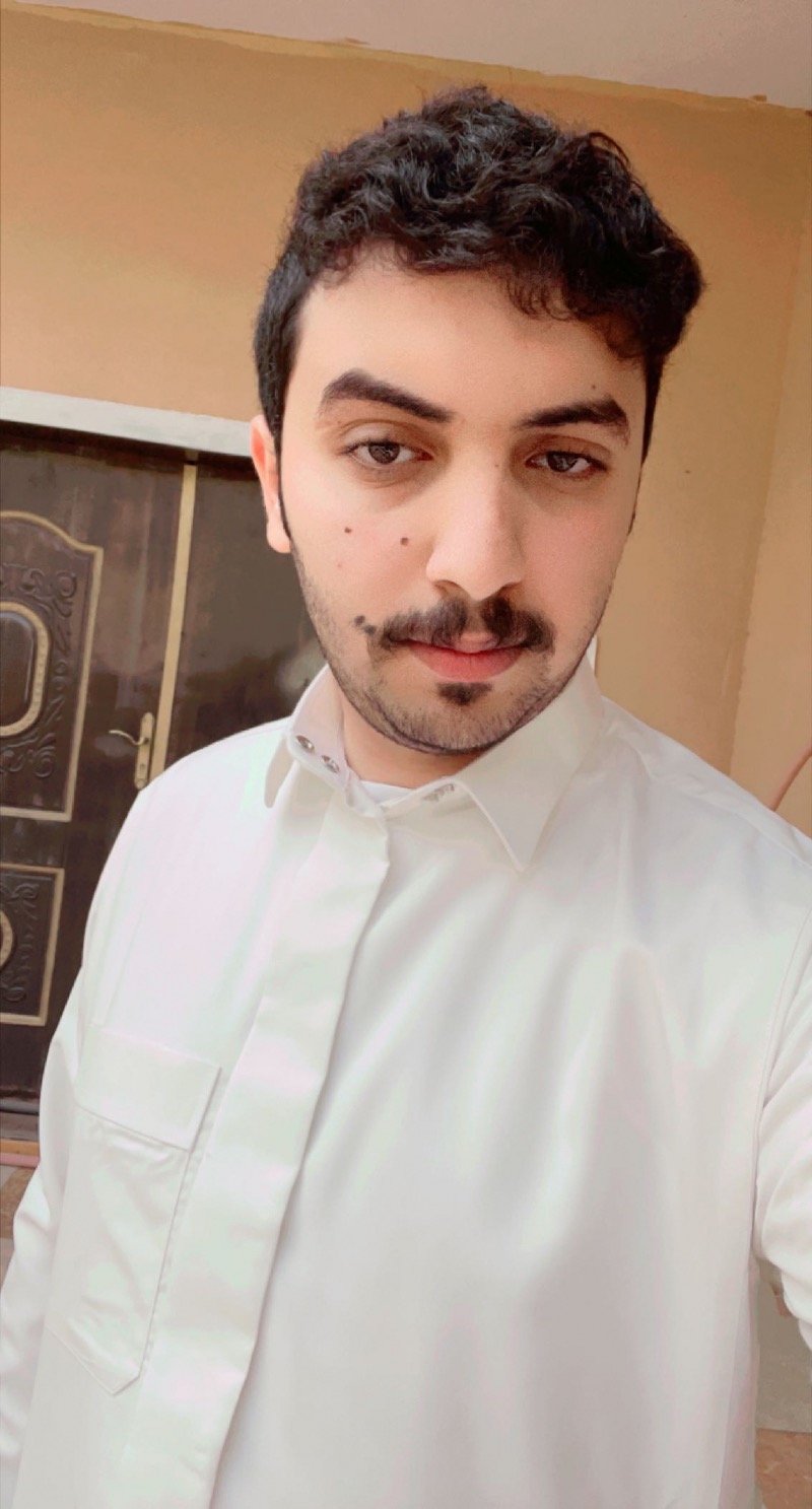 خالد ابراهيم