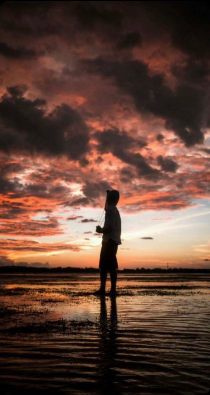 هليل العطوي