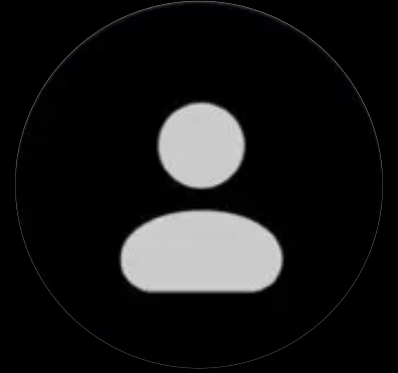 سميره عسيري