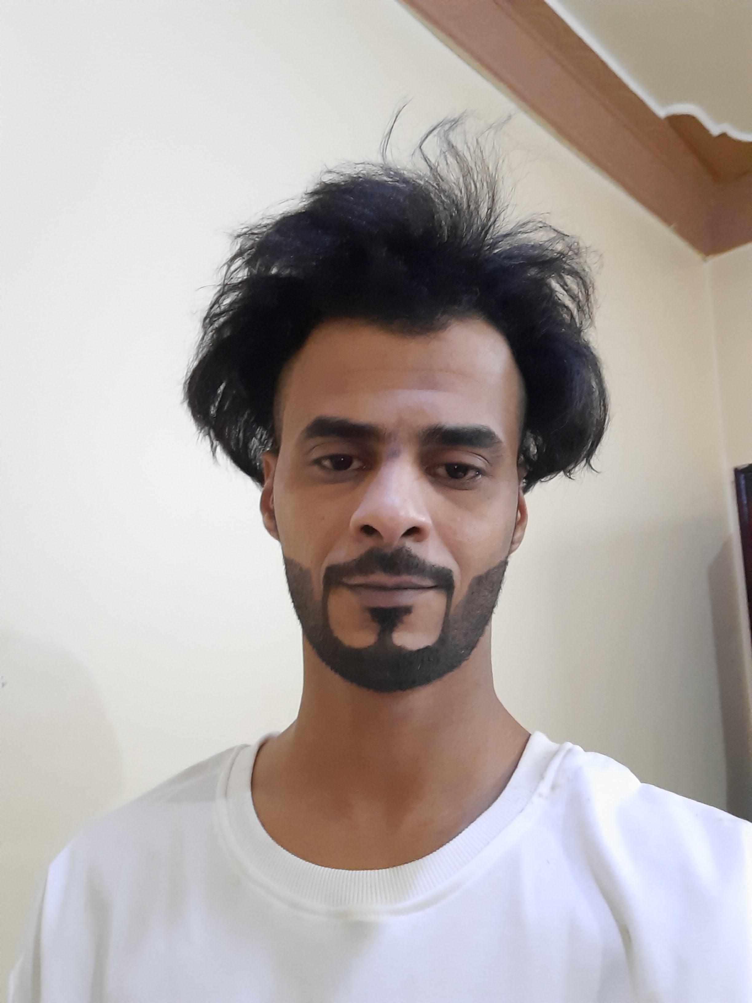 احمد الميمني