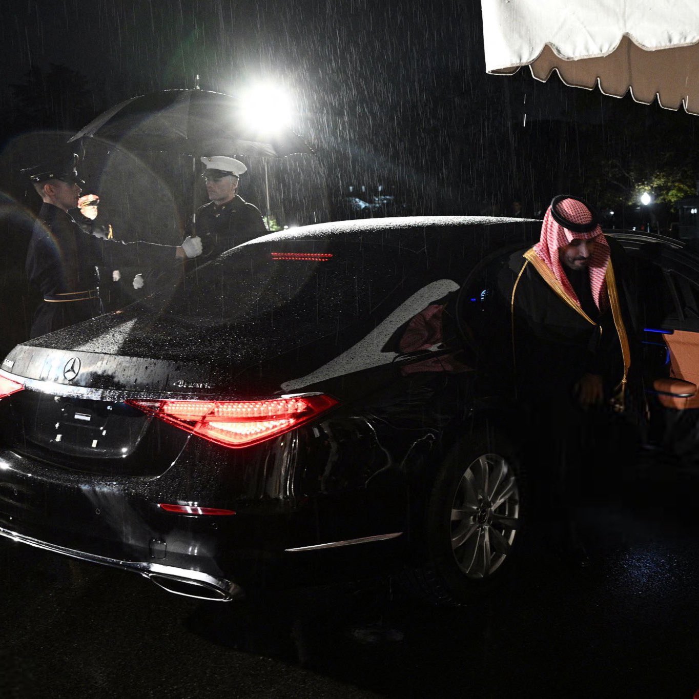 بشاير الشهري