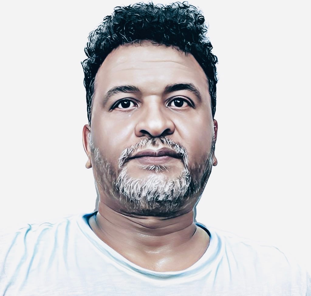 Issam Nas