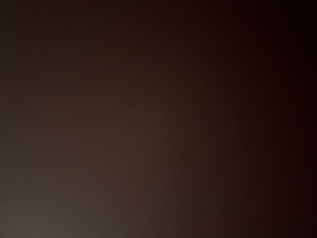 متجر طويق للإتصالات