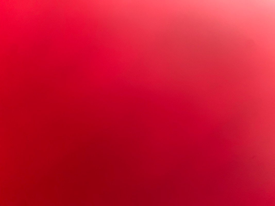 العنود عبدالرحمن