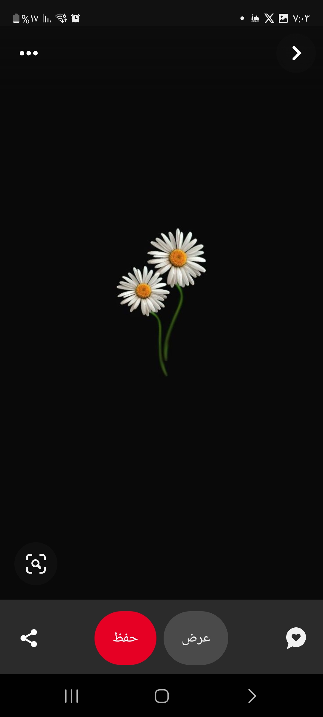 احمد النصيب