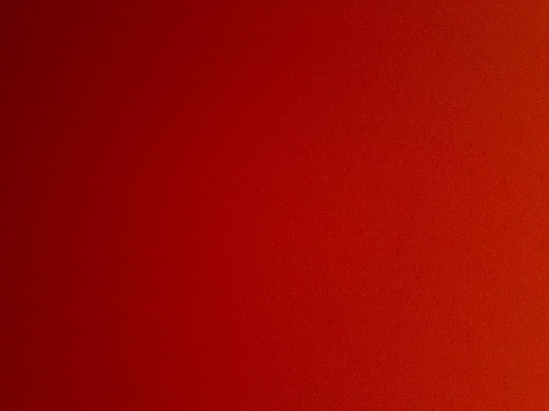 هدبة الشهراني