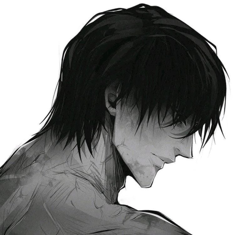 عبدالله الحريصي