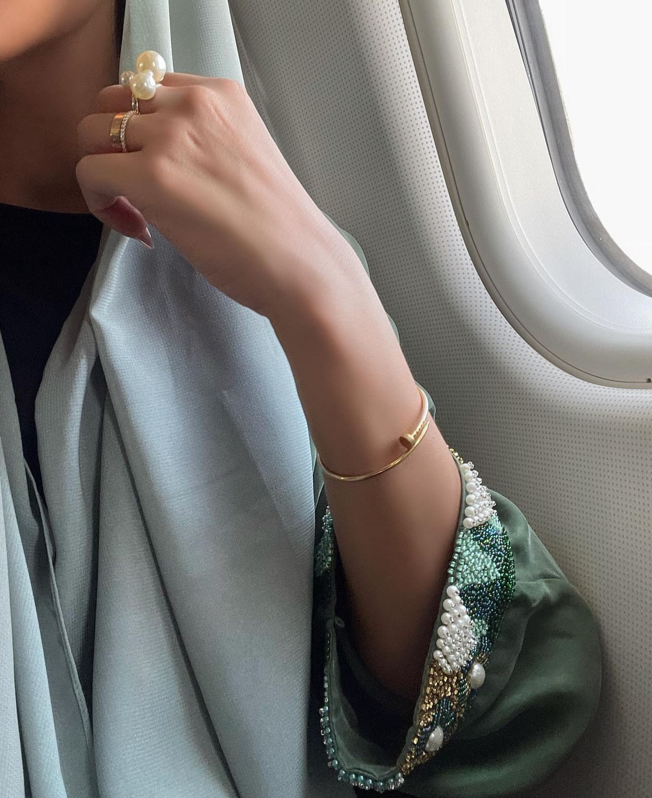 مروى عبدالعزيز