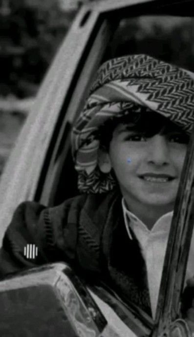 Mubarak AlQhtani