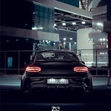 ريان الحربي