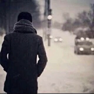 نايف الغامدي