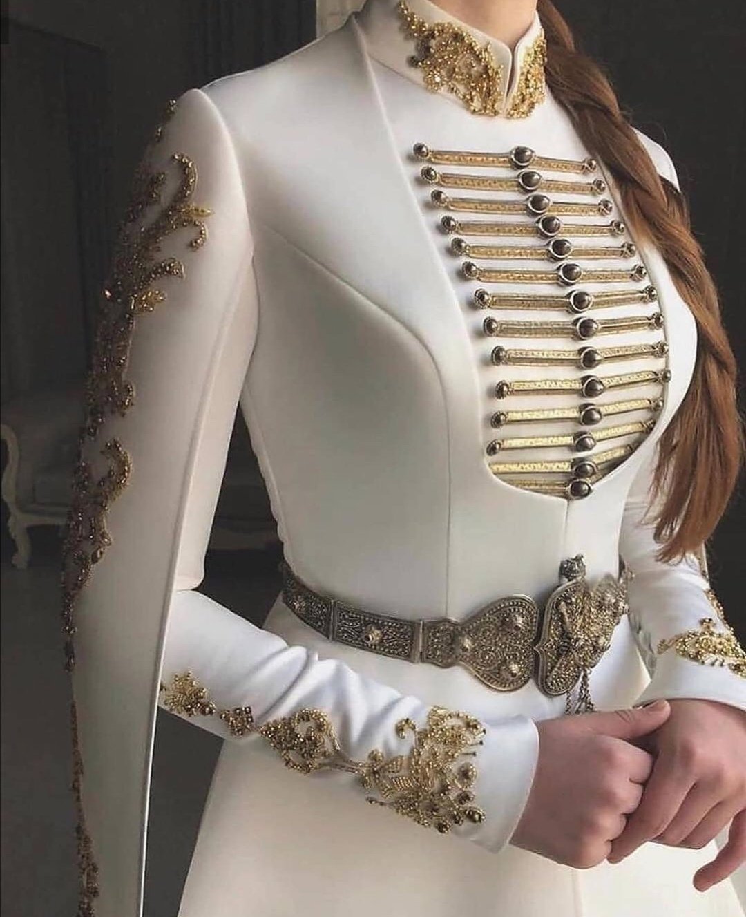 حنان العتيبي