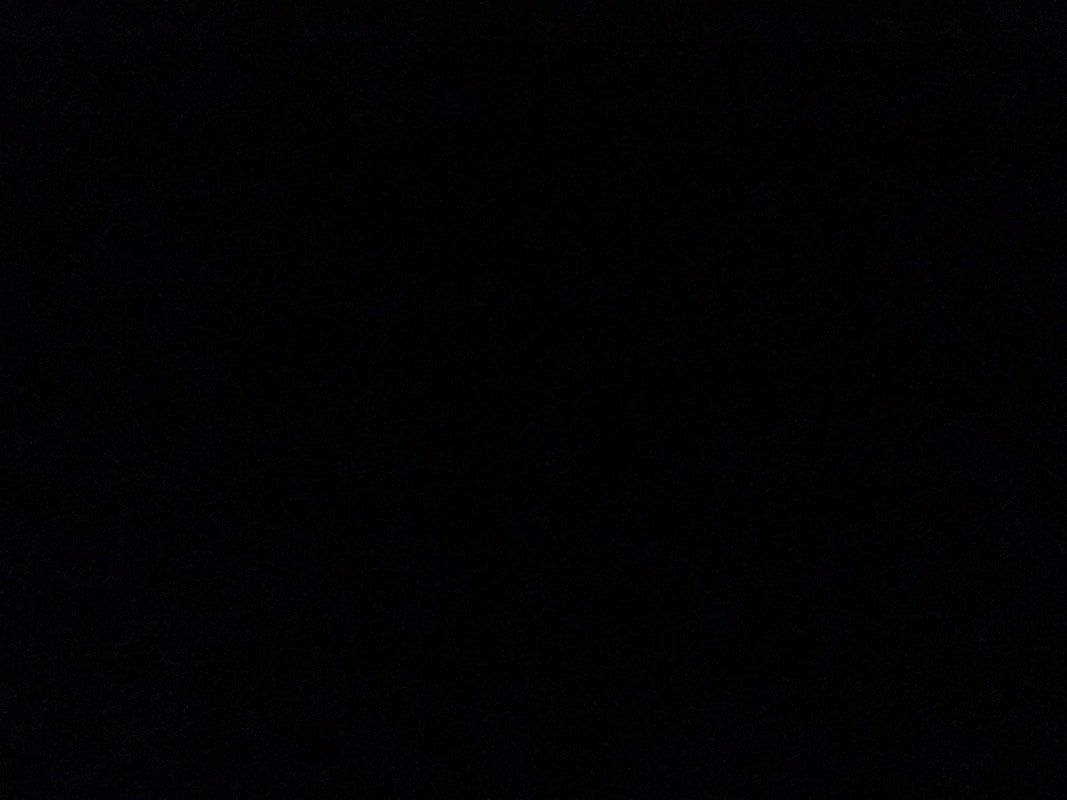 نسرين عبدالله