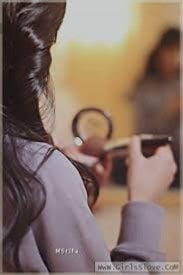 جنىُ العتيبي