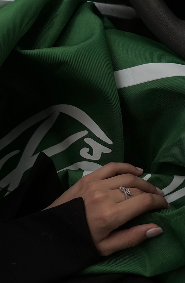 محمد القحطاني