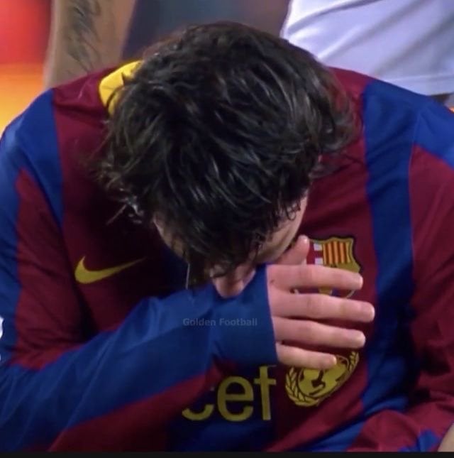 طلال الشمري