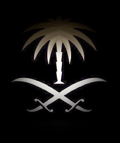 ABDULAZIZ ALRUQI