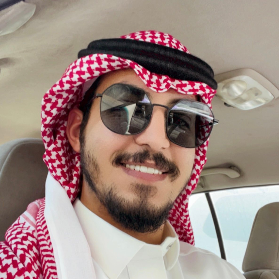 عبدالرؤوف الذيابي