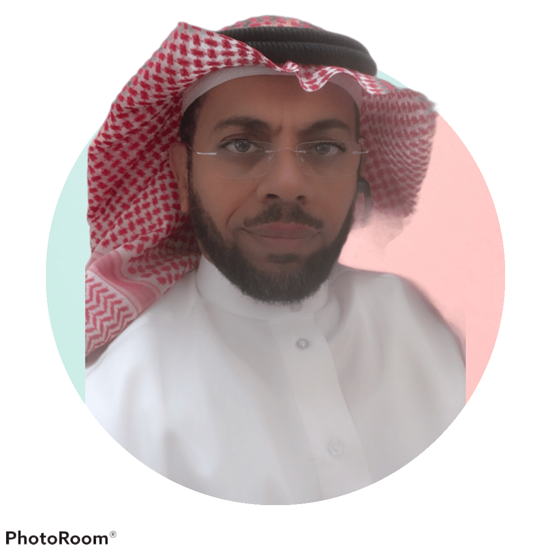 Mohammed 