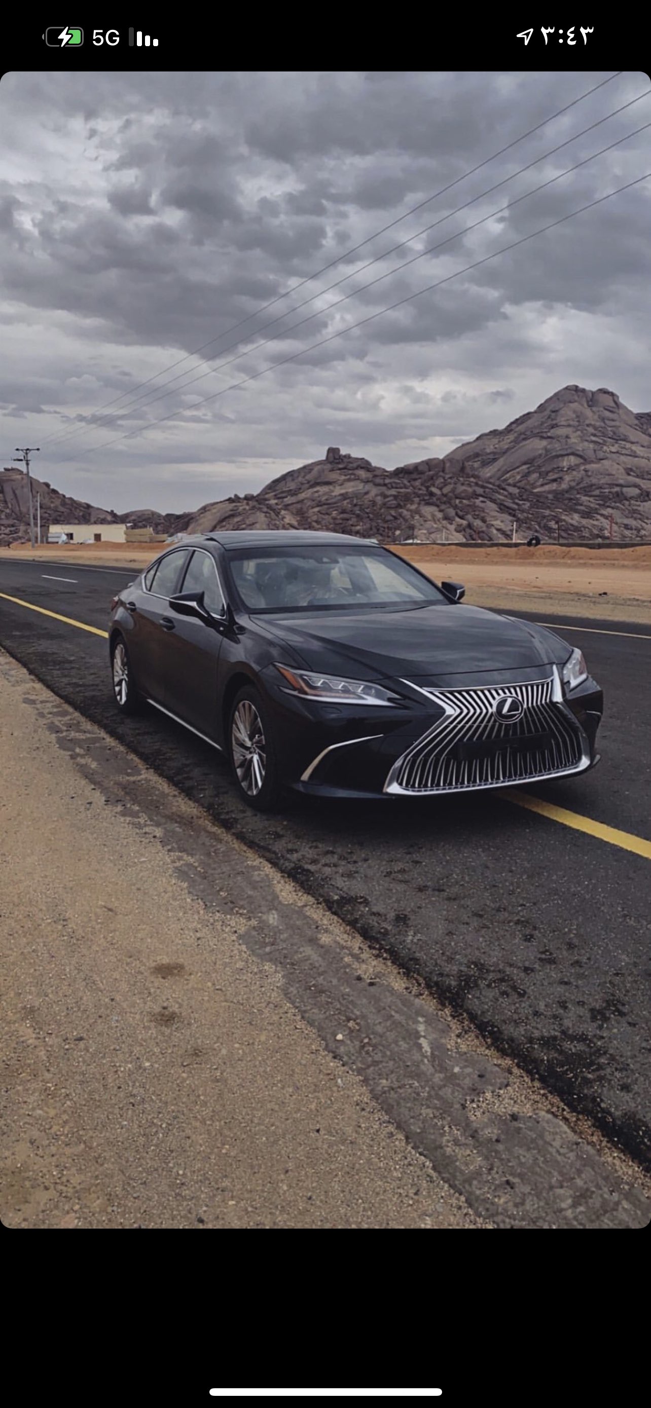 ابراهيم طوهري