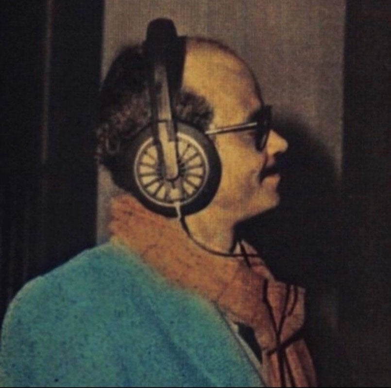 عبدالله البقمي