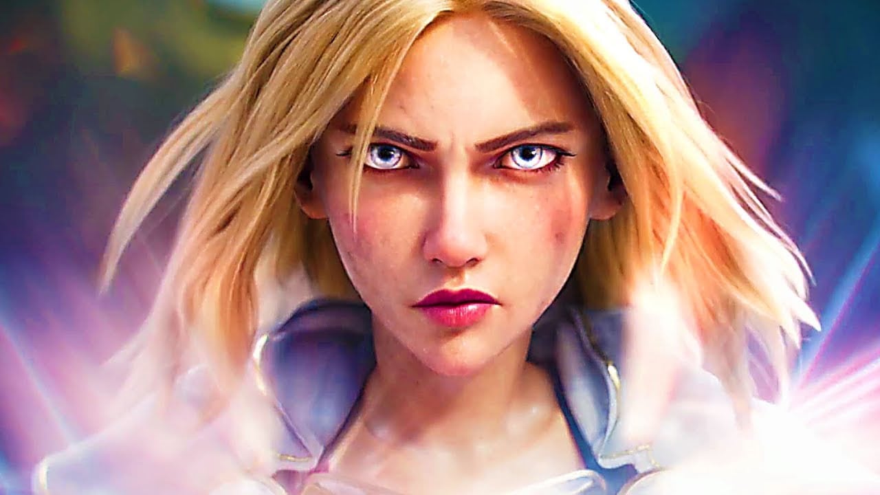 عبدالله الناصر