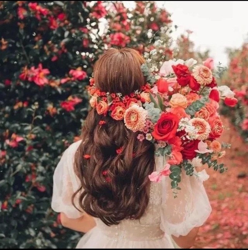 Rasha Alharbi